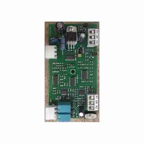 6cela amplificatore - 6cela,