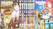 Kakuriyo: Bed & Breakfast for