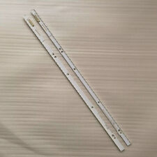 Striscia LED per Samsung