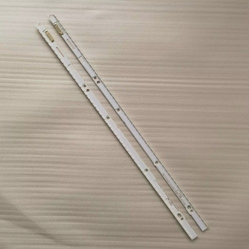 Striscia led per - per, samsung