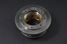 Pioneer PL-70/PA-70 Exclusive P10/EA-10 gruppo staffa base braccio tono