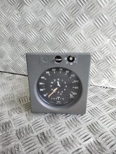 TACHIGRAFO PER IVECO Turbostar Serie 190-36 Diesel (84>93)