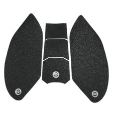 Tank Pads protective Anti-slip