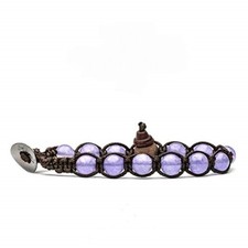 Bracciale tamashii originale
