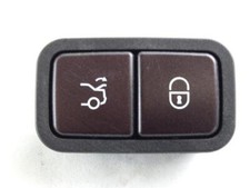 A2208211479 GRUPPO DI COMANDO