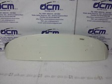 8V4827933B ALETTONE SPOILER CON TERZO STOP PORTELLONE POSTERIORE AUDI A3 8V