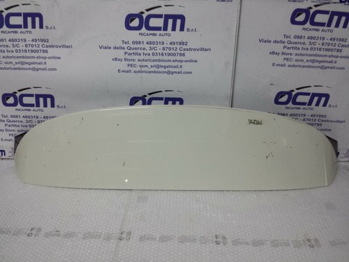 8v4827933b alettone spoiler - alettone,