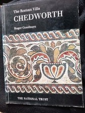 Tourist Guide Booklet Visitor