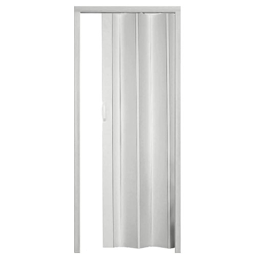 Porta soffietto pvc - , effetto