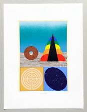 Lucio DEL PEZZO - "Vino