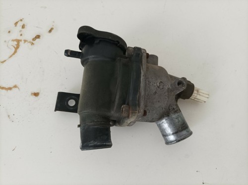 Termostato kawasaki 900 - termostato,