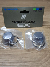 Ricambi bici retrò nuovi con