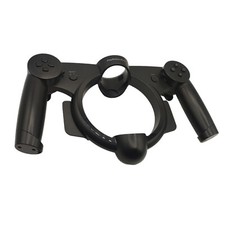 Playstation 3 Move CECHYA-ZWA1