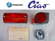 PIAGGIO CIAO P - PX – KIT