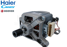 Motore lavatrice Hoover