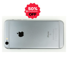 Apple iPhone 6s sbloccato 16