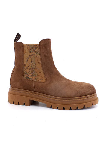 Scarpe stivaletti stivale - stivaletti,