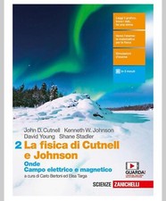 libri scolastici scuole