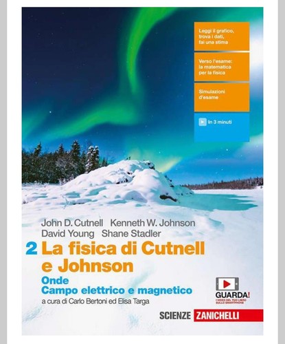 Libri scolastici scuole - scolastici,