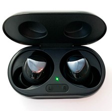 Samsung galaxy buds plus - samsung, +