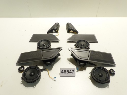 Originale bmw serie g11 - bmw, g12