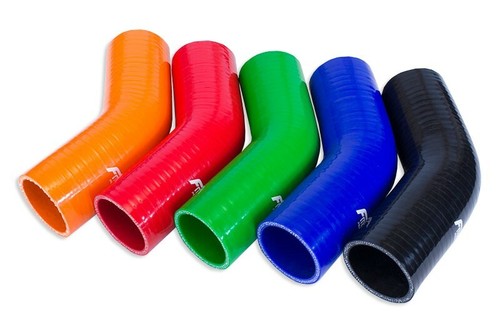 Gomito silicone gradi - gomito,
