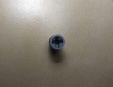 Frizione Accoppiatore Frullatore ad Immersione Bosch Ergomixx MSM87160 MSM67165