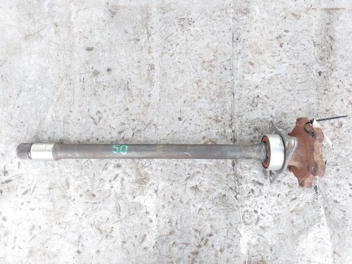 0cs409355 giunto semiasse audi - 0cs409355,