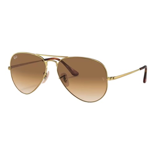 Ray ban aviator - ray-ban, ii