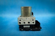 Gruppo pompa ABS Audi A4 8K A5