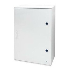 QUADRO STAGNO IP66 GEWISS