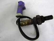 8V21-9G444-AB SONDA LAMBDA