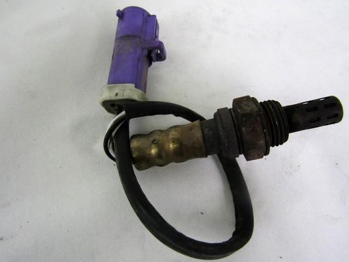 8v21 9g444 sonda - 8v21-9g444-ab,