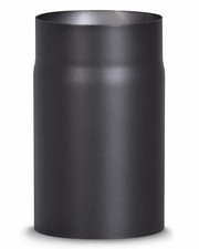 Tubo stufa FIREFIX 2095 R150/2