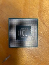 intel core 2 duo p7450 2.13ghz
