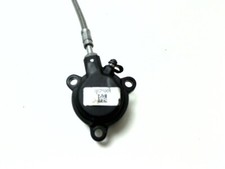 Pompa frizione bmw 1200 - r,