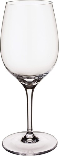 Villeroy boch bicchiere da - &,