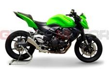 Terminale Di Scarico HpCorse