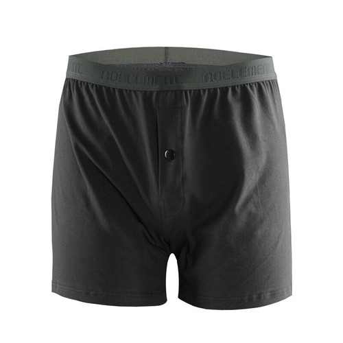 Boxer uomo pantaloncino intimo