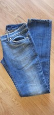 JEANS " ELISABETTA FRANCHI - CELYN B " TG. 27