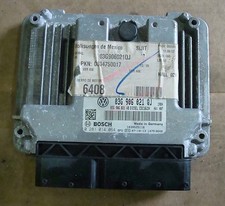 Originale VW Golf 5 Jetta