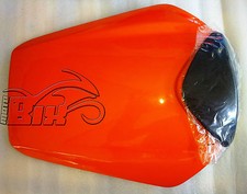 UNGHIA MONOPOSTO SELLINO