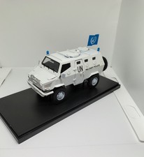 SM 00110 - IVECO VM90P