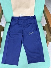 Completo Nike ragazzo