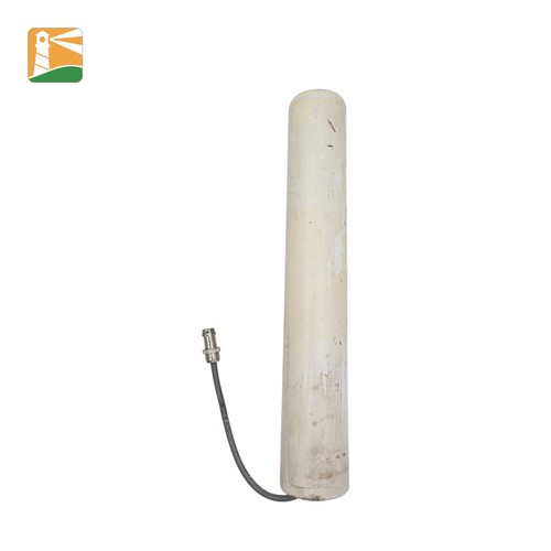 Furuno antenna gps gpa 014a - furuno,