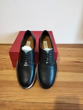 Scarpe Derby donna Valentino