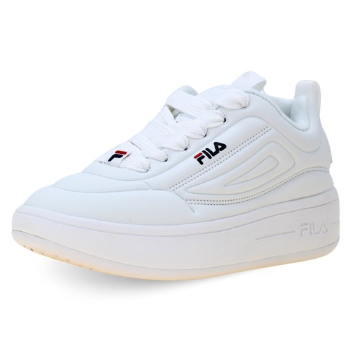 Scarpe fila superbubble - fila,