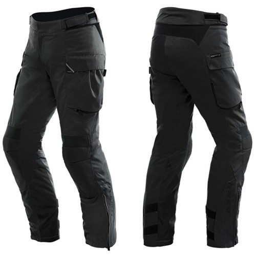 Dainese ladakh dry - dainese,