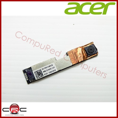 Acer aspire timeline 581tg - acer, m3-581tg