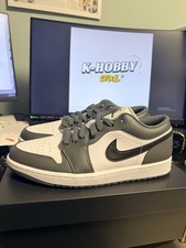 NUOVO Air Jordan 1 Low Uomo